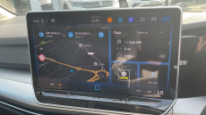 Volkswagen Golf 1.5 TSI Match 5dr Petrol Hatchback